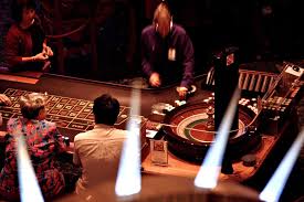 Зеркало Casino GMSlots